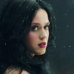 Δ Let go and just be free
I will love you unconditionally Δ @Katyperry Δ