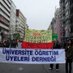 UNİVDER (@unvder) Twitter profile photo UNİVDER (@unvder) Twitter profile photo