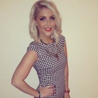 Chloe Fenton(@chloefenton) 's Twitter Profile Photo