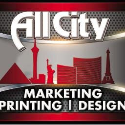 Marketing, Printing & Design. Get 1,000 Business Cards for $35 (702) 586-7301   #lasvegas #printing #businesscards