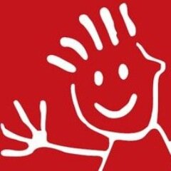 Associació d'estudiants de la @UV_EG. 
En defensa de la Universitat pública i de qualitat.
Segueix-nos també en Facebook: http://t.co/qNDnBYWC75