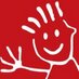 Campus Jove (@campusjoveuv) Twitter profile photo Campus Jove (@campusjoveuv) Twitter profile photo
