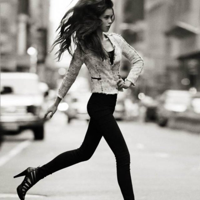 classy_alchy's profile picture. Stay classy my little alchys.