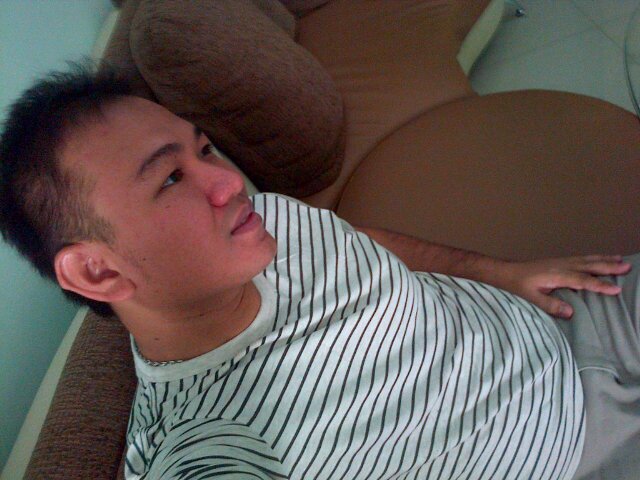 Mantap