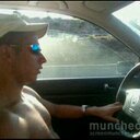 Appie (@0pstandeling) Twitter