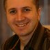 Jonathan Bellamy (@jonbellamy1) Twitter profile photo Jonathan Bellamy (@jonbellamy1) Twitter profile photo