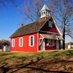 Rural Education News (@ruralednews) Twitter profile photo Rural Education News (@ruralednews) Twitter profile photo