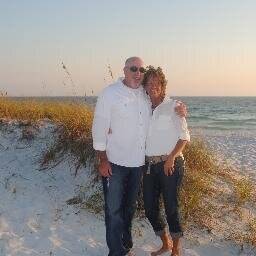 JeffChamberlain's profile picture. 