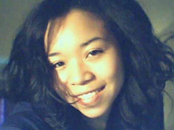 ak_shiftwise's profile picture. 