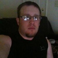 Travis Thrash (@thrashman85) 's Twitter Profile