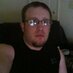 Travis Thrash (@thrashman85) Twitter profile photo