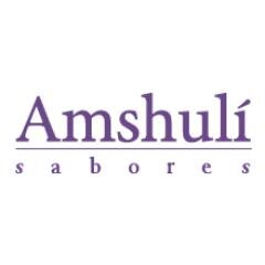 Catering para Eventos Sociales y Empresariales