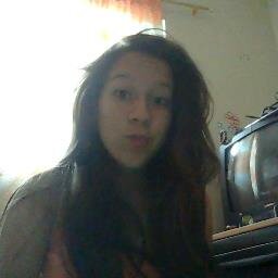 NicoleChancay's profile picture. Smile Justin!
Cause everything's gonna Be Alright...
We Love Kidrauhl...
We Love Justin...
We Love The Belieber's Family
We Love You... @justinbieber