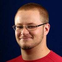 Andrew Constant (@constantmycj) 's Twitter Profile Photo