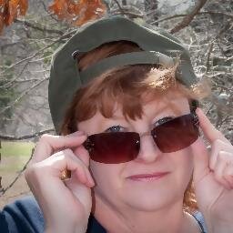 DENISESCHROED15's profile picture. Actress/Model