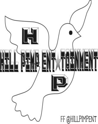 Music,shows,parties,modellin,and supports of all kinds of entertainment..*like us on FB @ http://t.co/HuUTxPHEW6 ..Entertainment can't be better!!!