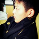 平野友樹 (@09aitaiyo) Twitter