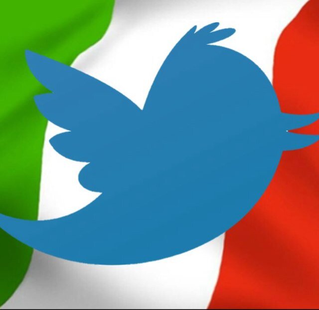 Come da nome, il Politicante non possiede attitudine al mestiere. Sogna di creare una base di dialogo e di scambio delle idee. @nico_canova