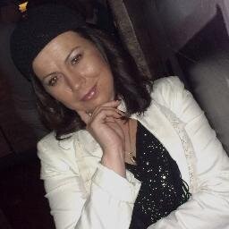 Artist-painter,sculptor,designer