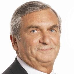 Serce mam po lewej stronie