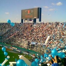 hincha de velez, contador público (UBA), del lado correcto