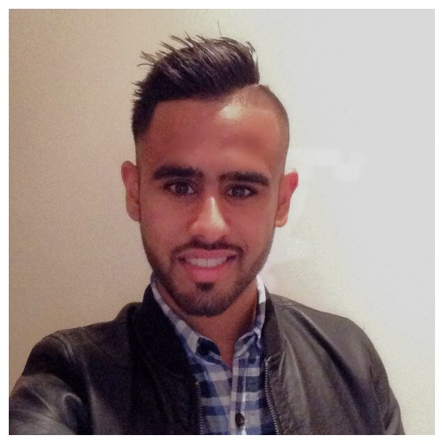 I'm Just That Standard Asian Fresh Woking Surrey 
Law Student University Of Bradford