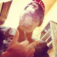 Fresh (@lobsangg360) 's Twitter Profile