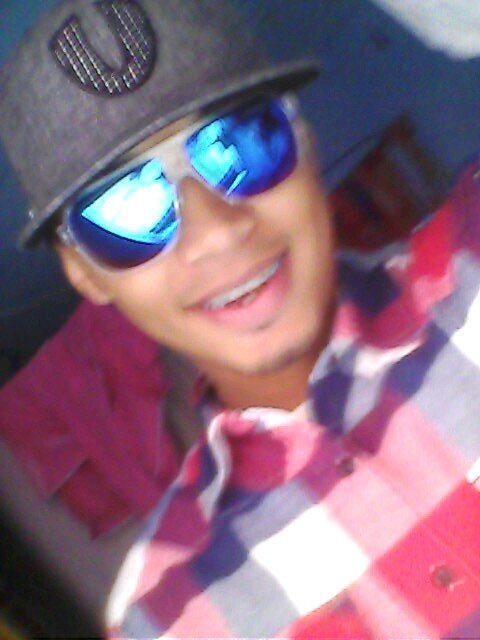 ThiagoO31127278's profile picture. 