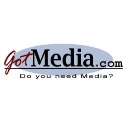 blank_media's profile picture. Top quality brands at great prices. Blank Media, DVD-R, CD-R, BD-R, Blu-ray Media.