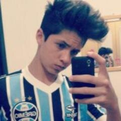 #Qualé (: