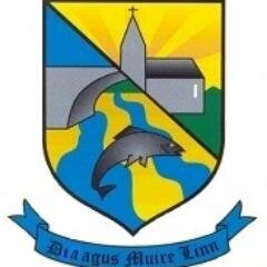 Official Twitter Account of Ballinrobe Community School. All latest news & events will be posted here.