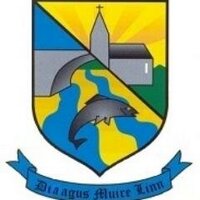 Ballinrobe CS (@brobesch) 's Twitter Profile
