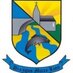 Ballinrobe CS (@brobesch) Twitter profile photo Ballinrobe CS (@brobesch) Twitter profile photo