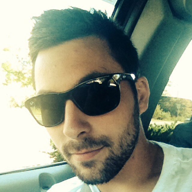 MrFullerSir's profile picture. 