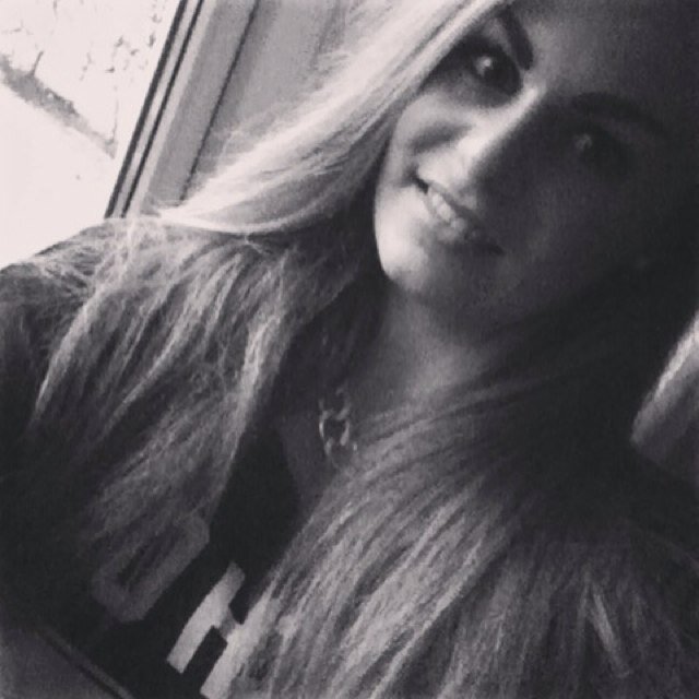 hey moppie, je bent speciaal voor me hihih kusje @xnathaliejuffer