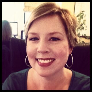 NCGLifeCoach's profile picture. 