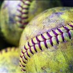 16. Part time softball player and part time teenager. #Tigers #Wolverines Follow me, I follow back :D