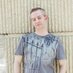 Michael Bane (@magickmakermike) Twitter profile photo Michael Bane (@magickmakermike) Twitter profile photo