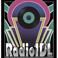 RadioIDL.com (@radioidlcom) 's Twitter Profile