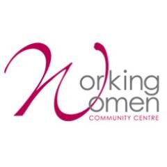 workingwomencc Profile Picture