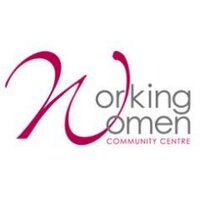 WWCC (@workingwomencc) 's Twitter Profile