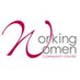 WWCC (@workingwomencc) Twitter profile photo WWCC (@workingwomencc) Twitter profile photo