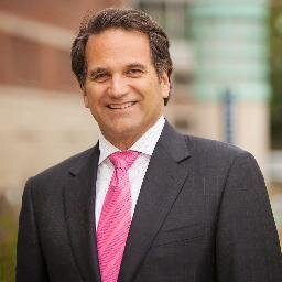 Dr. Ronald Lohner provides Philadelphia with unmatched plastic and reconstructive services.