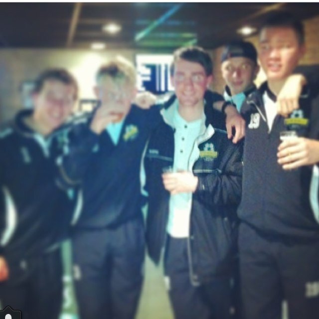 #instagram' thomaspaauw