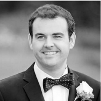 Chris Kelly (@chriskelly) Twitter profile photo