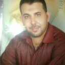 wael shahin (@148Wael) Twitter