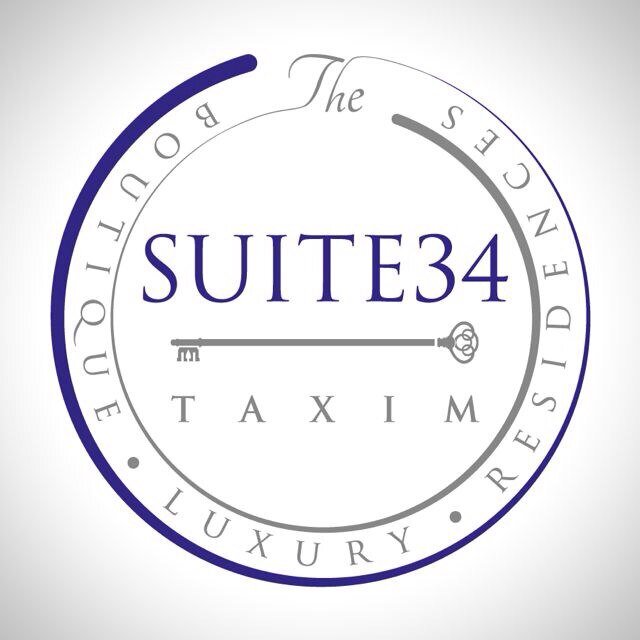suite34taxim1's profile picture. 