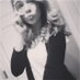 Mckenna✨ (@mcckkeennnaa__) Twitter profile photo Mckenna✨ (@mcckkeennnaa__) Twitter profile photo