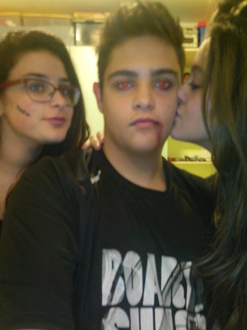 zimmaproie's profile picture. 