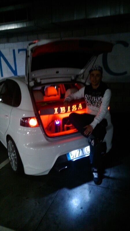 rumano3's profile picture. 